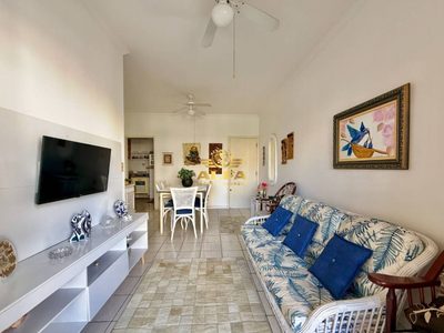 Apartamento, 3 quartos, 68 m² - Foto 5