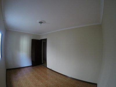 Apartamento, 2 quartos, 45 m² - Foto 3