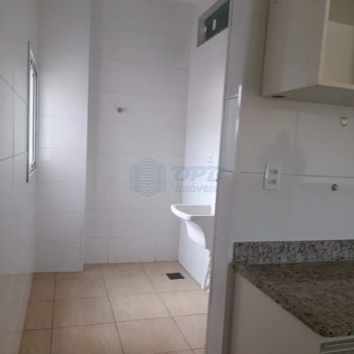 Apartamento - Foto 4