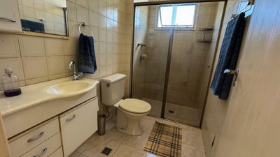 Apartamento, 2 quartos, 70 m² - Foto 3