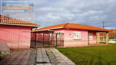 Casa, 7 quartos - Foto 2