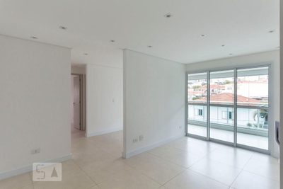 Apartamento, 3 quartos, 77 m² - Foto 2