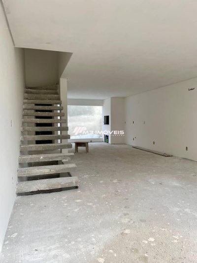 Sobrado, 3 quartos, 165 m² - Foto 5