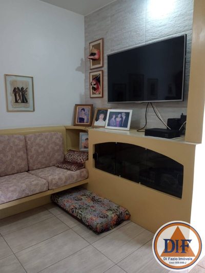 Casa, 3 quartos, 195 m² - Foto 5