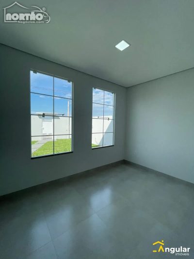 Casa, 3 quartos, 91 m² - Foto 4