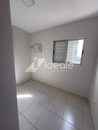 Apartamento, 3 quartos, 72 m² - Foto 3