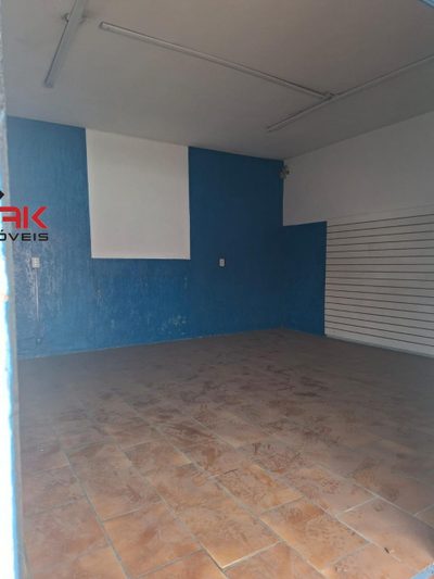 Prédio Inteiro, 91 m² - Foto 2