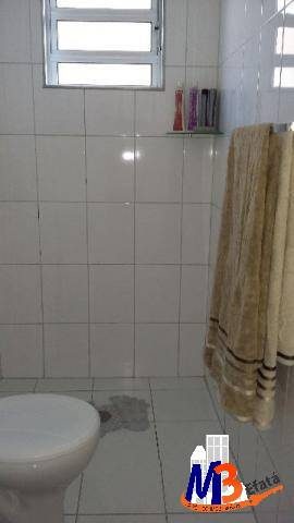 Sobrado, 3 quartos, 186 m² - Foto 2