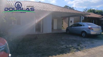 Casa, 4 quartos - Foto 3