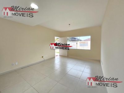 Sobrado, 4 quartos, 260 m² - Foto 4