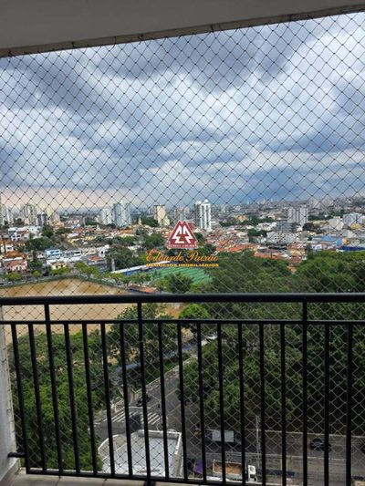 Apartamento, 3 quartos, 83 m² - Foto 5