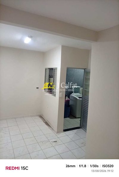 Casa, 2 quartos, 156 m² - Foto 5