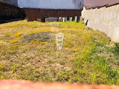 Terreno, 265 m² - Foto 3