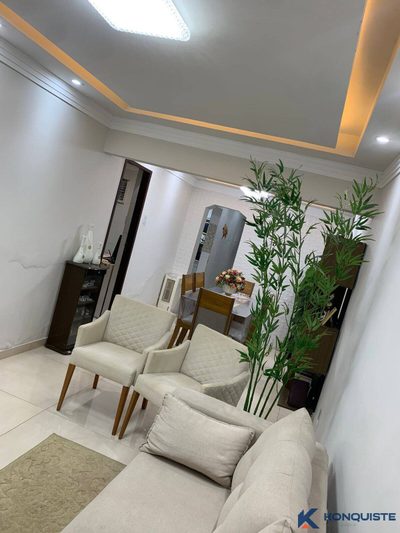 Casa, 4 quartos - Foto 5