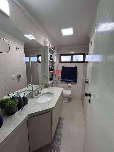 Apartamento, 3 quartos, 110 m² - Foto 5