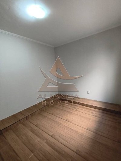 Casa, 3 quartos, 138 m² - Foto 5