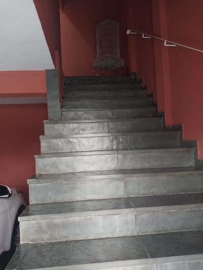 Casa, 5 quartos, 147 m² - Foto 2
