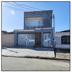 Apartamento, 10 m² - Foto 1