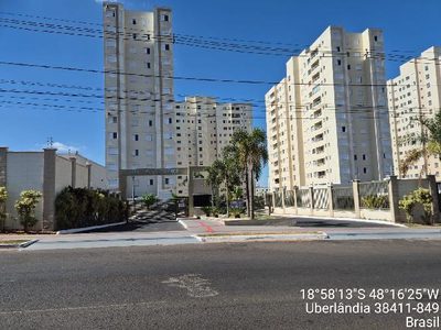 Apartamento, 2 quartos, 44 m² - Foto 1