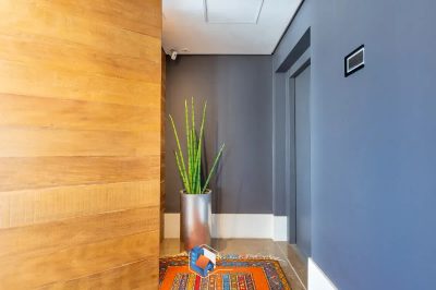 Apartamento, 3 quartos, 411 m² - Foto 4