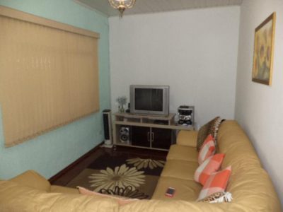 Casa, 2 quartos, 83 m² - Foto 4