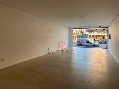 Sala-Conjunto, 96 m² - Foto 4
