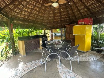 Casa, 3 quartos, 260 m² - Foto 3