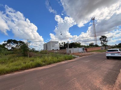 Terreno, 455 m² - Foto 4
