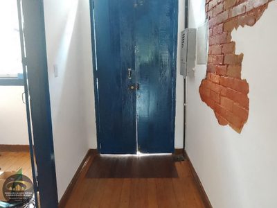 Casa, 4 quartos, 180 m² - Foto 4