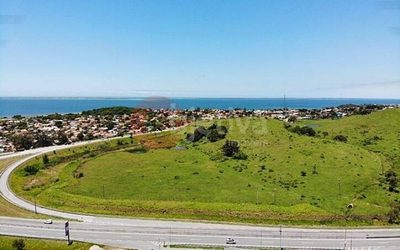 Terreno, 450 m² - Foto 3