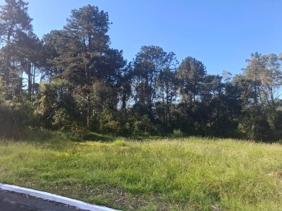 Terreno, 2440 m² - Foto 1