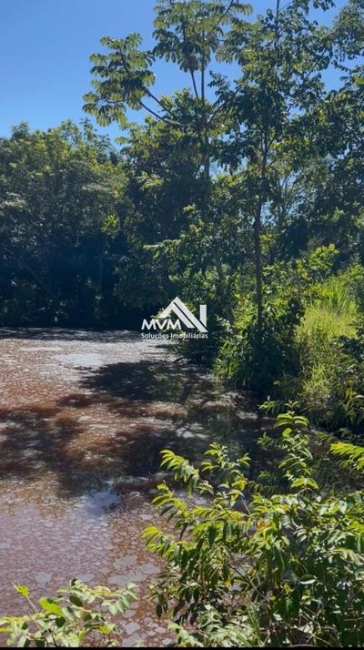 Chácara, 3 quartos, 22 hectares - Foto 3
