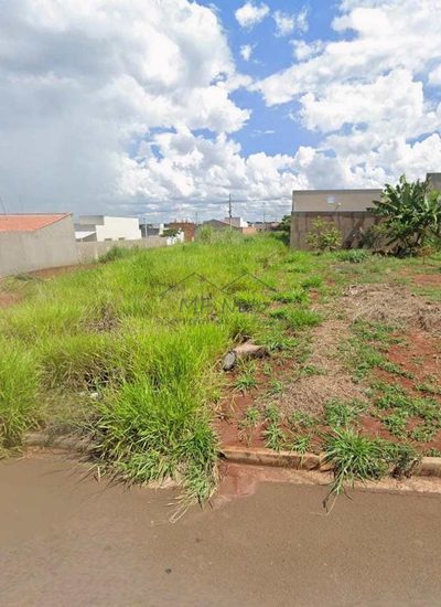 Terreno - Foto 2