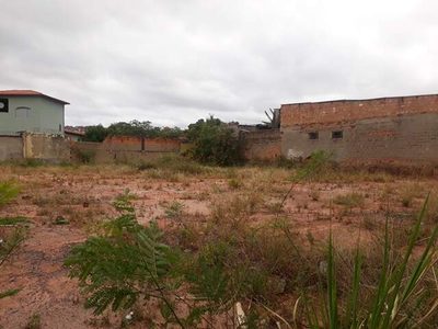 Terreno, 577 m² - Foto 2