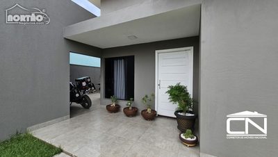 Casa, 5 quartos, 286 m² - Foto 4
