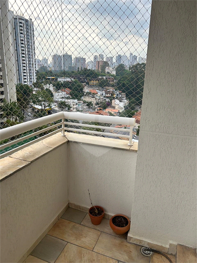 Apartamento, 2 quartos, 57 m² - Foto 4