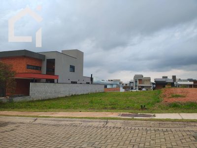 Terreno, 360 m² - Foto 3