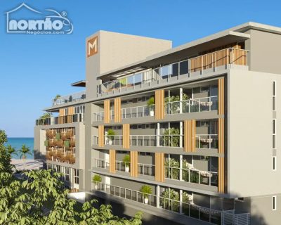 Casa, 2 quartos, 168 m² - Foto 2