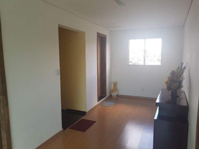 Casa, 3 quartos, 250 m² - Foto 2