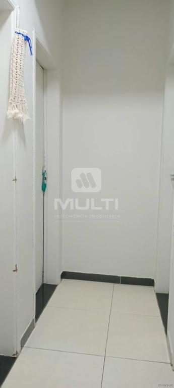 Apartamento, 3 quartos, 87 m² - Foto 2