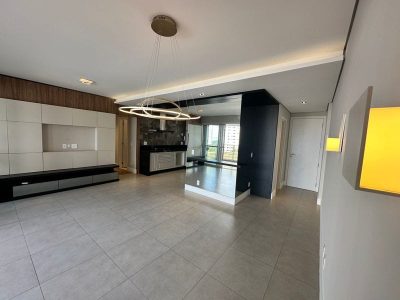 Apartamento, 3 quartos, 108 m² - Foto 2