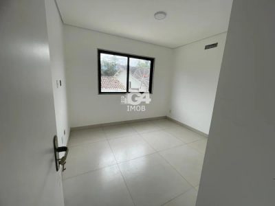Casa, 3 quartos, 160 m² - Foto 4