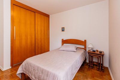 Apartamento, 3 quartos, 99 m² - Foto 2