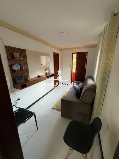 Prédio Inteiro - Foto 3