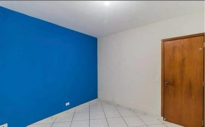 Casa, 2 quartos, 70 m² - Foto 3