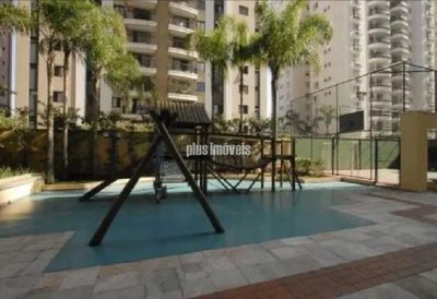 Apartamento, 3 quartos, 102 m² - Foto 4
