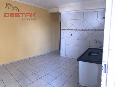 Casa, 1 quarto, 60 m² - Foto 5