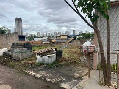 Terreno, 229 m² - Foto 4