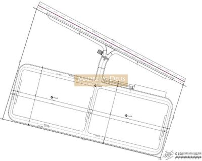 Terreno, 18 hectares - Foto 2