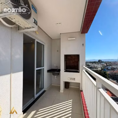 Casa, 3 quartos, 70 m² - Foto 1